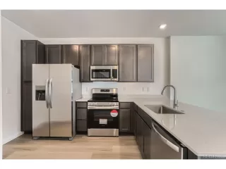 Photo #4: 6604252 Listing