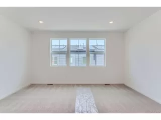 Photo #5: 6604252 Listing