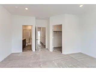 Photo #6: 6604252 Listing