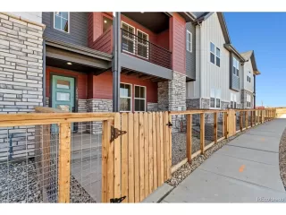 Photo #2: 6604585 Listing