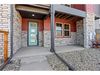 Photo #3: 6604585 Listing