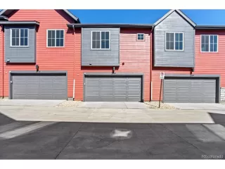 Photo #4: 6604585 Listing