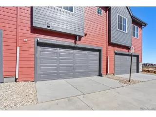 Photo #5: 6604585 Listing