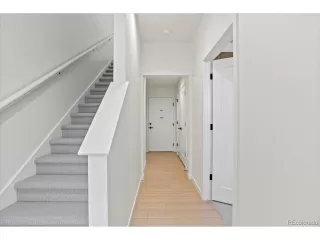 Photo #6: 6604585 Listing