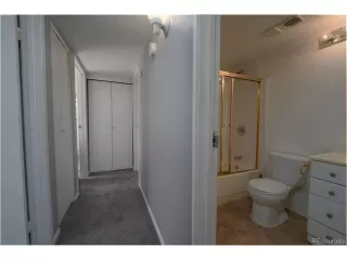 Photo #2: 6604594 Listing