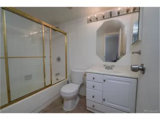 Photo #3: 6604594 Listing