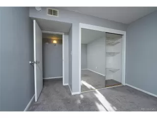 Photo #4: 6604594 Listing