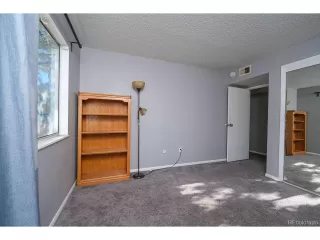 Photo #5: 6604594 Listing