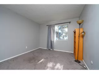 Photo #6: 6604594 Listing