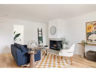 Photo #2: 6605536 Listing