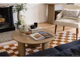 Photo #3: 6605536 Listing