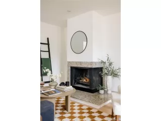 Photo #4: 6605536 Listing