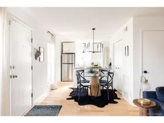 Photo #5: 6605536 Listing