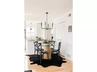 Photo #6: 6605536 Listing