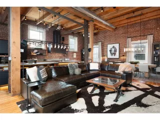 Photo #3: 6606300 Listing