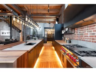 Photo #6: 6606300 Listing