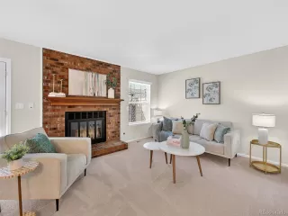 Primary Photo for MLS#: 6606797