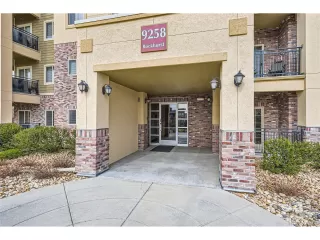 Photo #2: 6608041 Listing