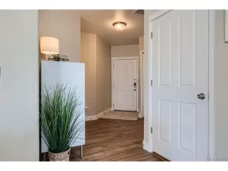 Photo #3: 6608041 Listing