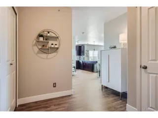Photo #5: 6608041 Listing