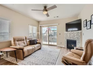 Photo #6: 6608041 Listing