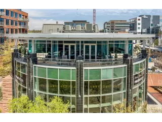 More Details about MLS # 6608184 : 105 FILLMORE ST 201 DENVER CO 80206