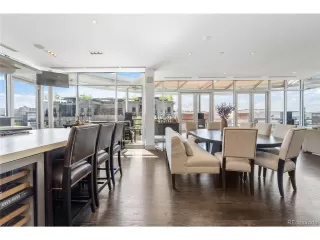 Photo #2: 6608184 Listing