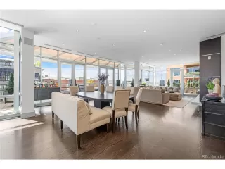 Photo #3: 6608184 Listing