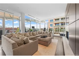 Photo #4: 6608184 Listing