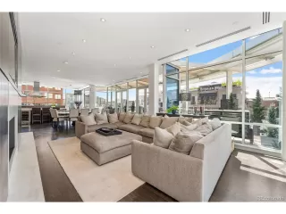 Photo #5: 6608184 Listing