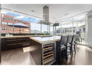 Photo #6: 6608184 Listing