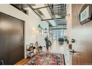 Photo #3: 6608319 Listing 