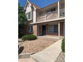 Primary Photo for MLS#: 6608934