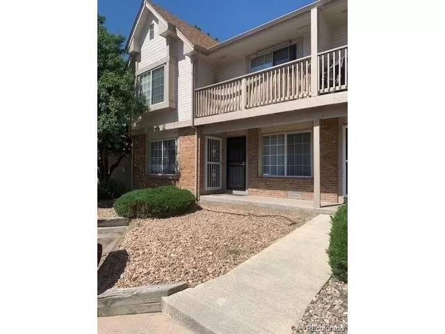 MLS: 6608934 Condo For Sale