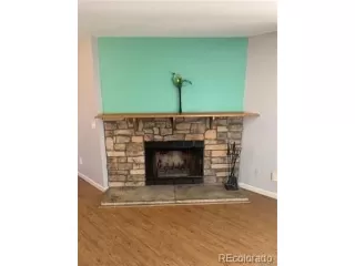 Photo #2: 6608934 Listing