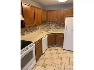 Photo #3: 6608934 Listing