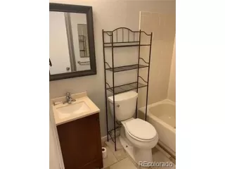 Photo #6: 6608934 Listing