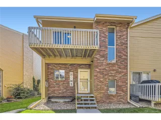 More Details about MLS # 6609049 : 224 S OMAN RD CASTLE ROCK CO 80104