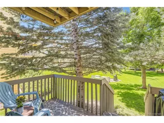 Photo #2: 6609049 Listing