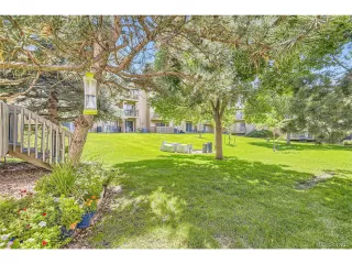 Photo #3: 6609049 Listing