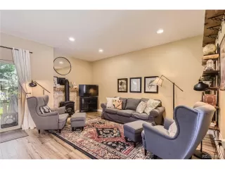 Photo #4: 6609049 Listing