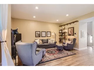 Photo #5: 6609049 Listing