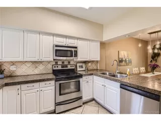 Photo #6: 6609049 Listing