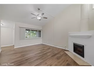 Photo #2: 6610562 Listing 