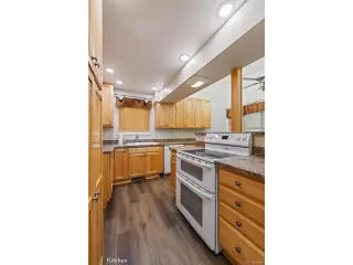 Photo #3: 6610562 Listing 