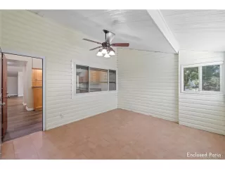 Photo #5: 6610562 Listing 