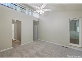 Photo #6: 6610562 Listing 