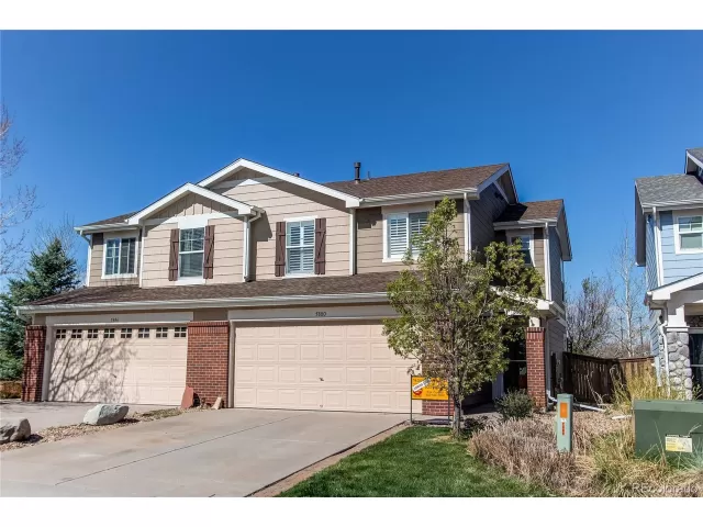 MLS: 6610631 Condo For Sale