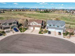 Photo #2: 6610631 Listing