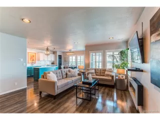 Photo #3: 6610631 Listing